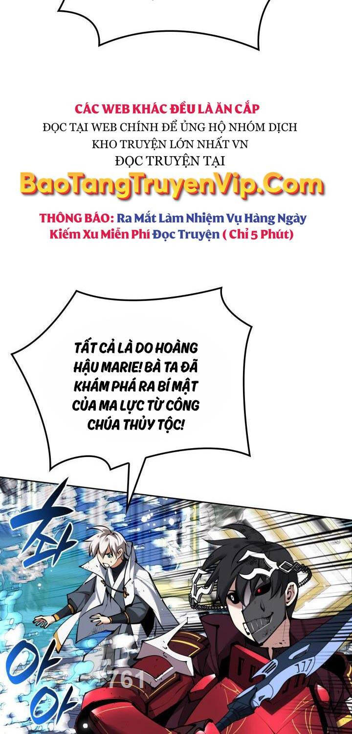 Chương 236