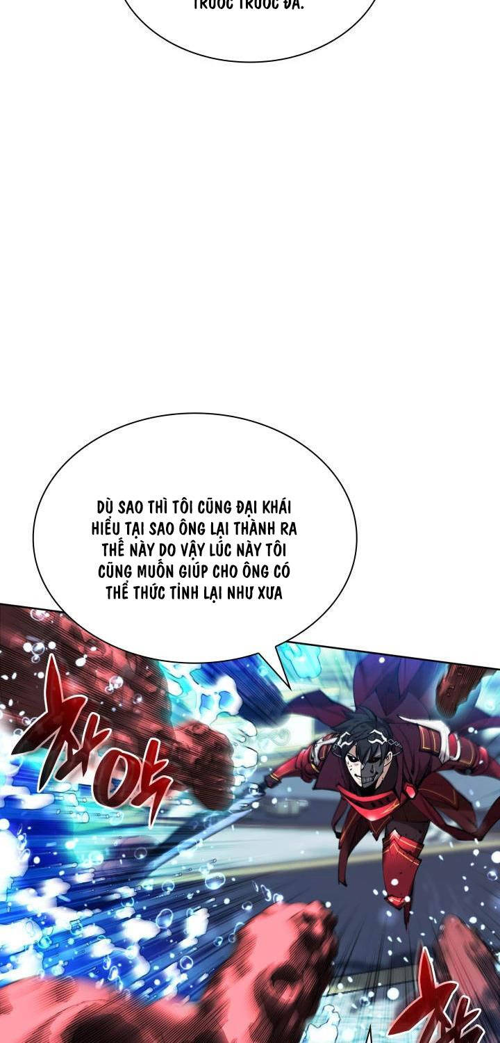 Chương 236