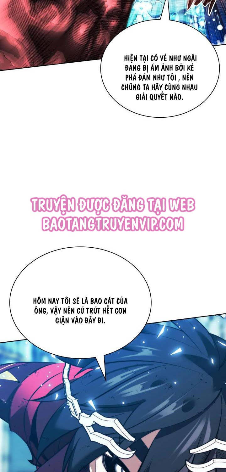 Chương 236