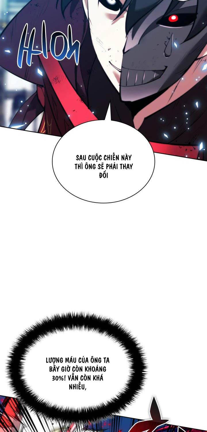 Chương 236