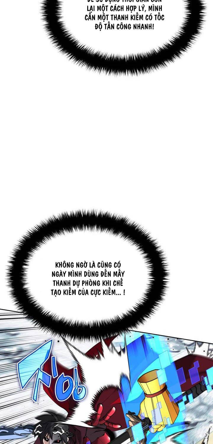 Chương 236