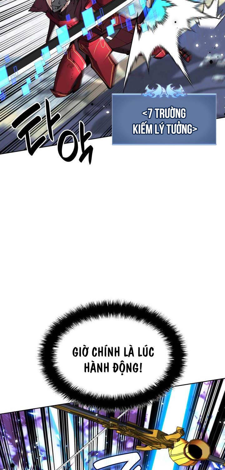 Chương 236
