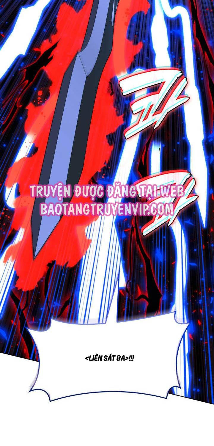 Chương 236