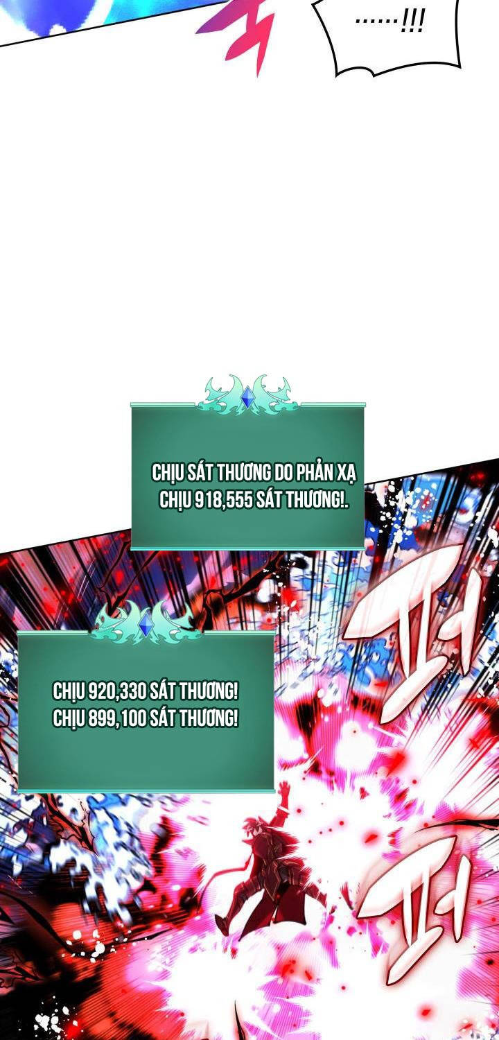 Chương 236