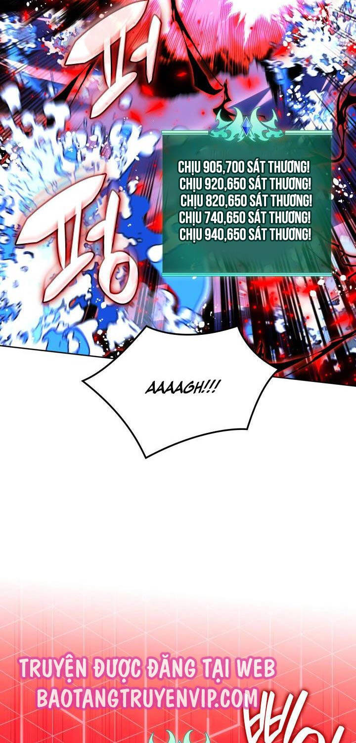 Chương 236