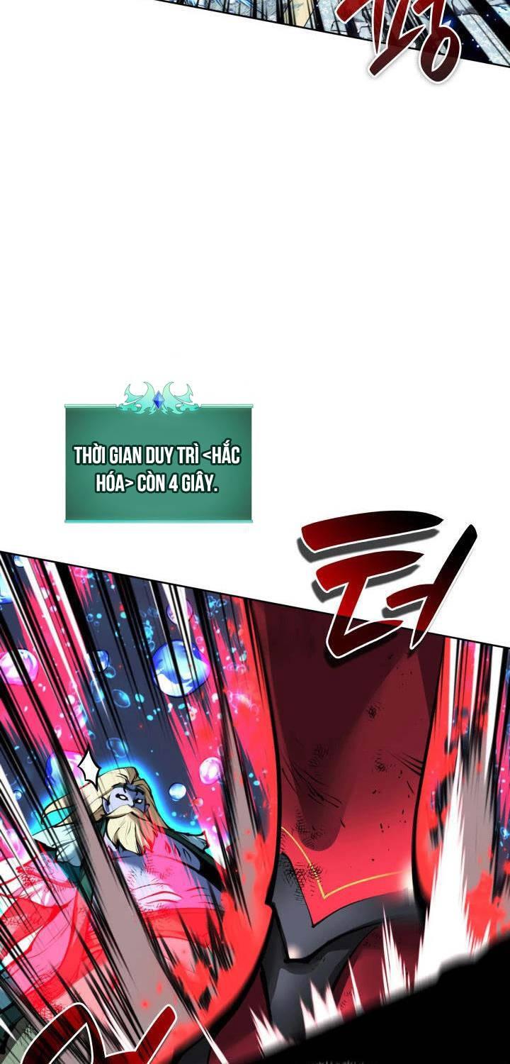 Chương 236