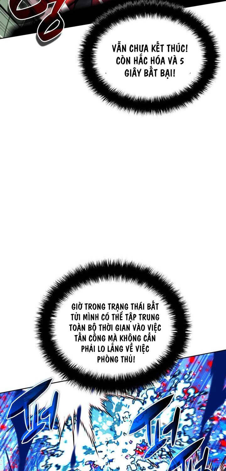 Chương 236