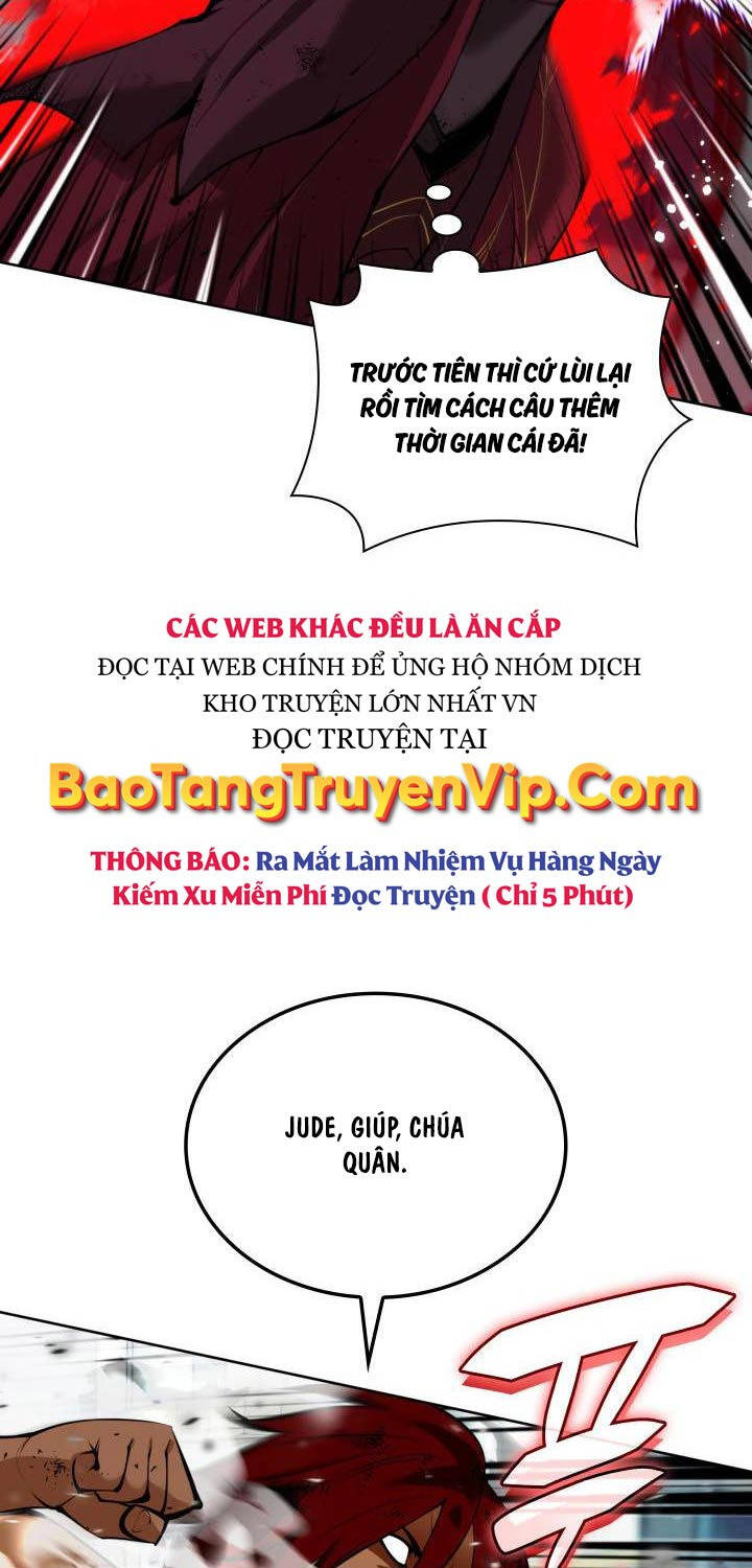 Chương 236