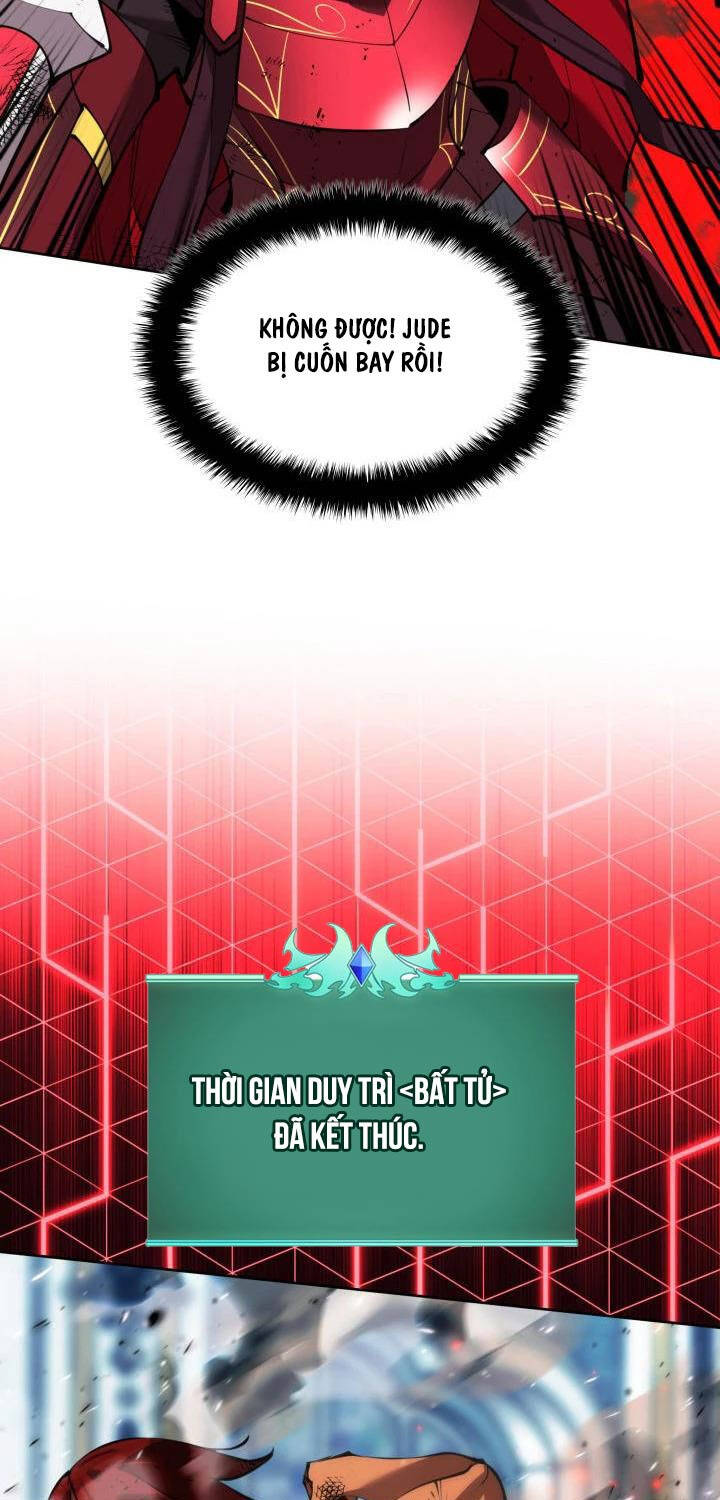 Chương 236