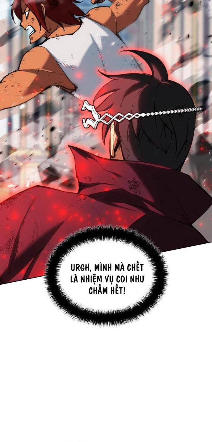 Chương 236