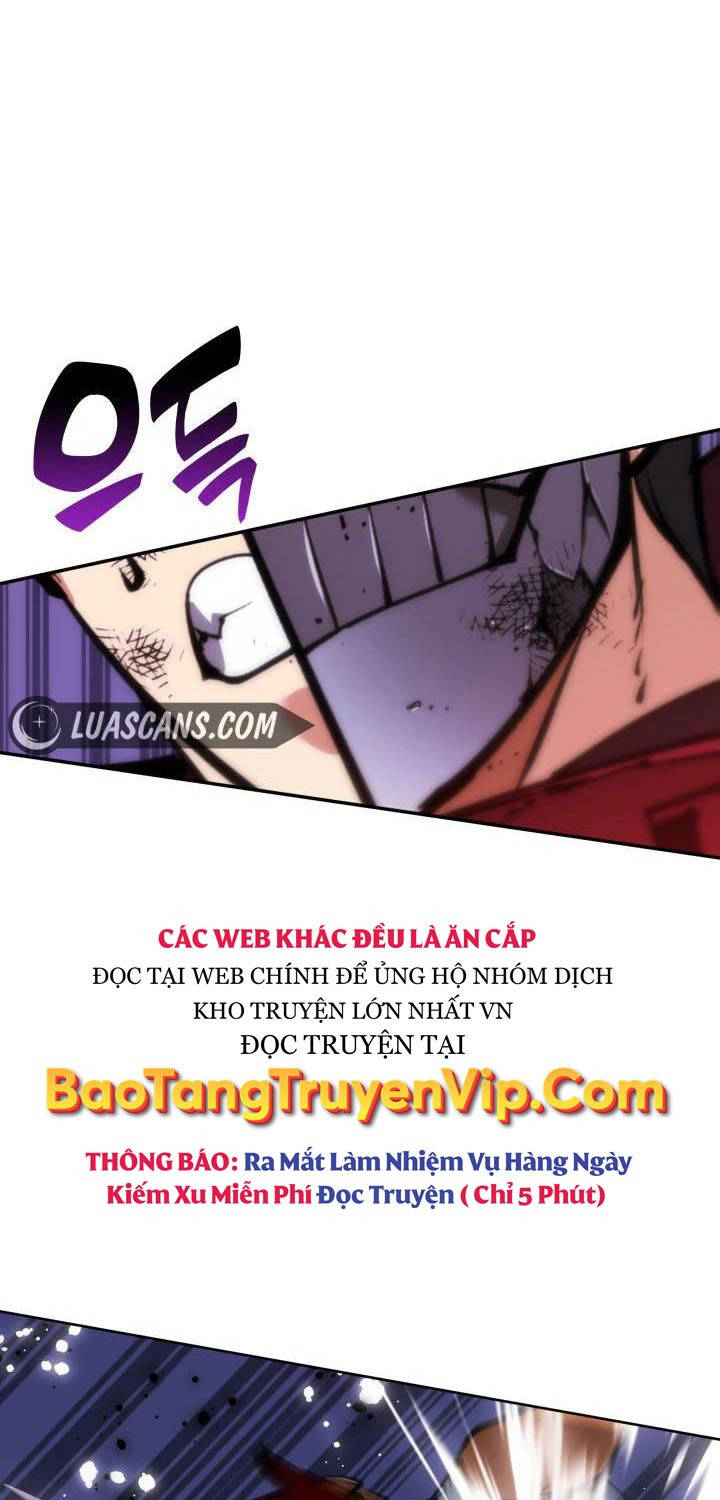 Chương 236