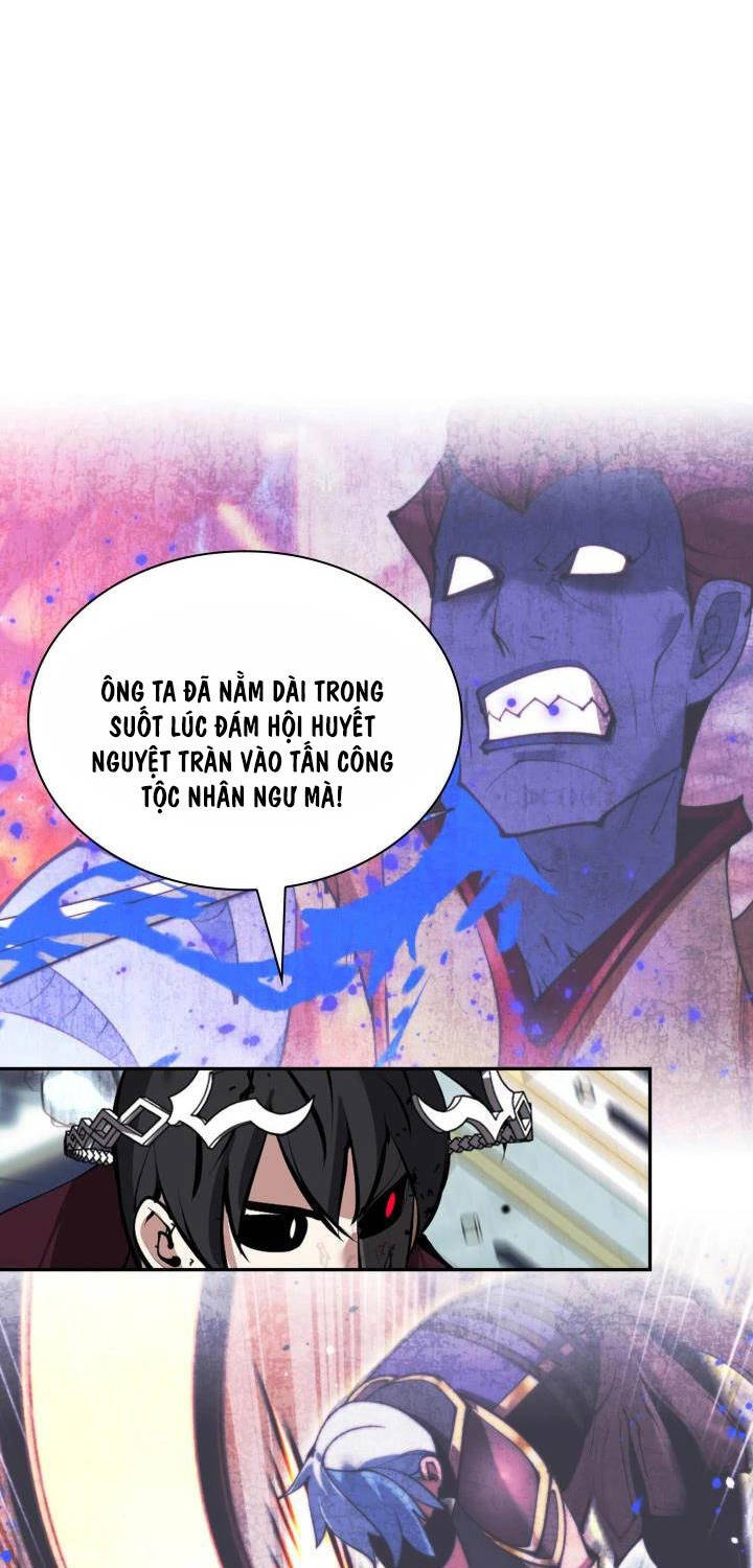 Chương 236