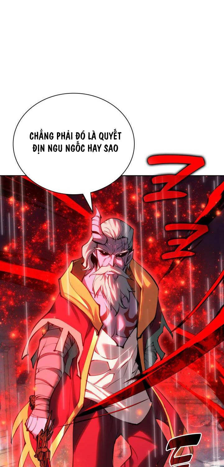 Chương 236