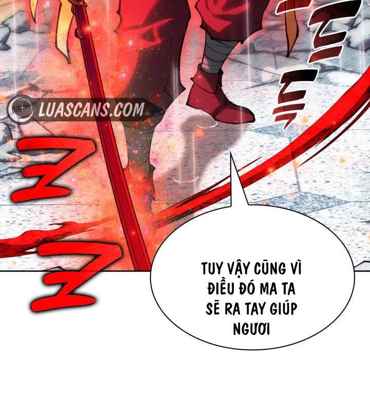 Chương 236