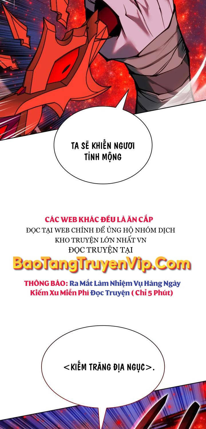 Chương 236