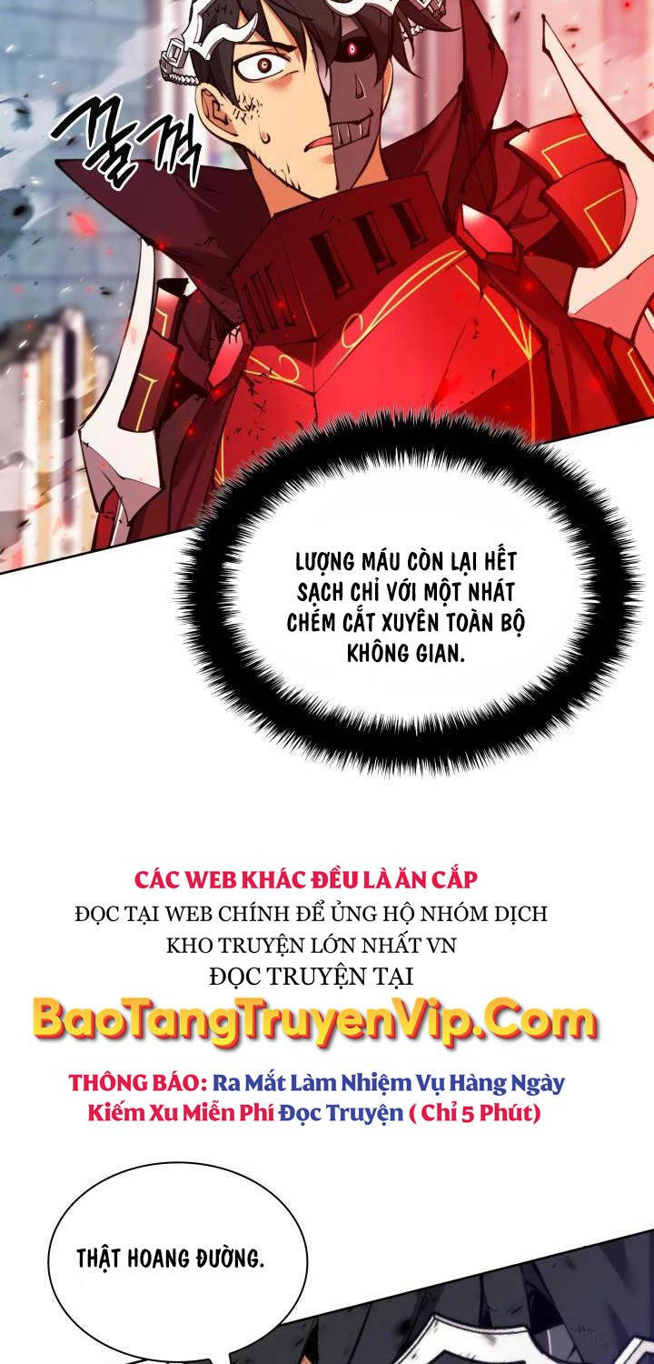 Chương 236