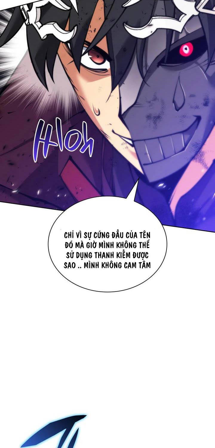 Chương 236