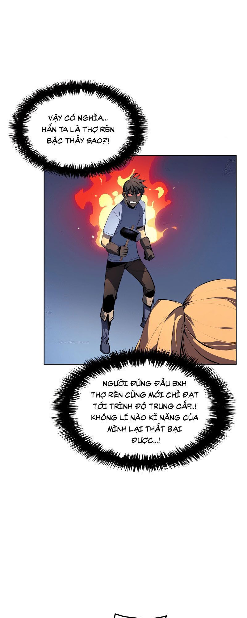 Chương 23.1