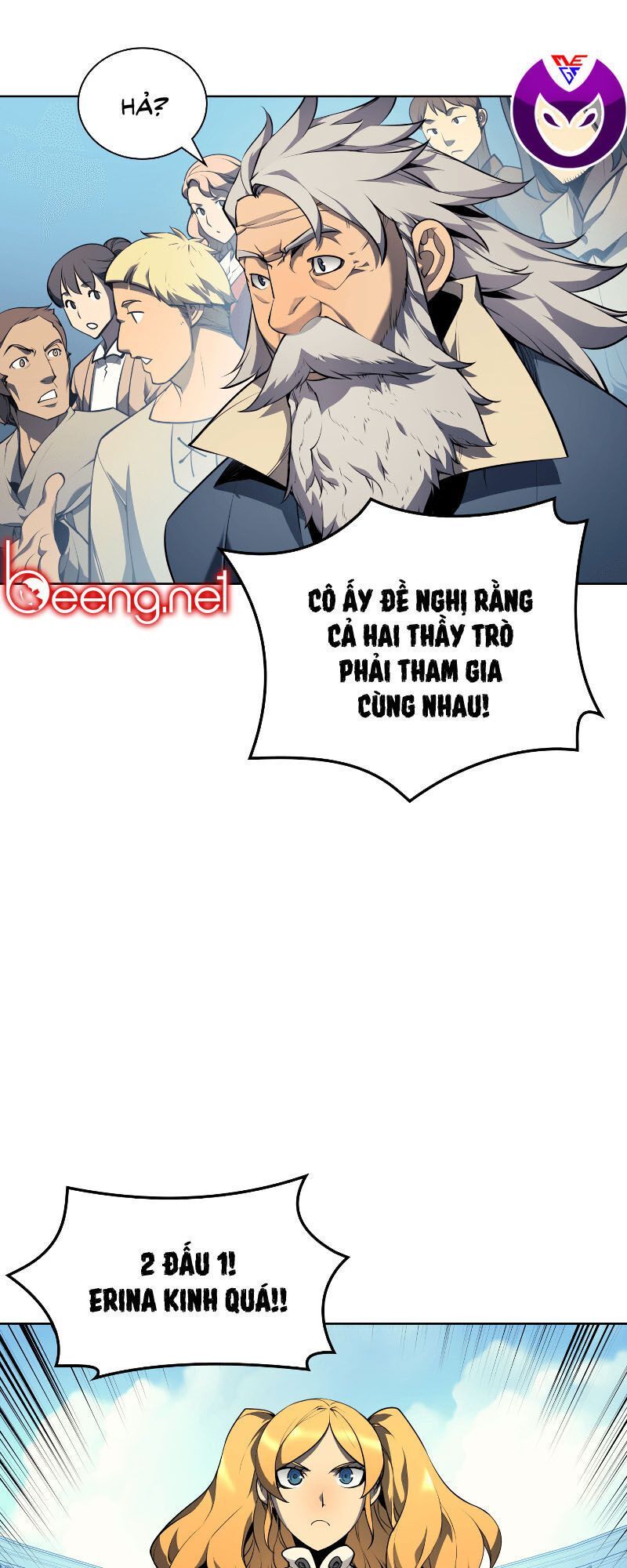Chương 23.1