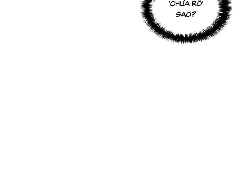 Chương 23.1