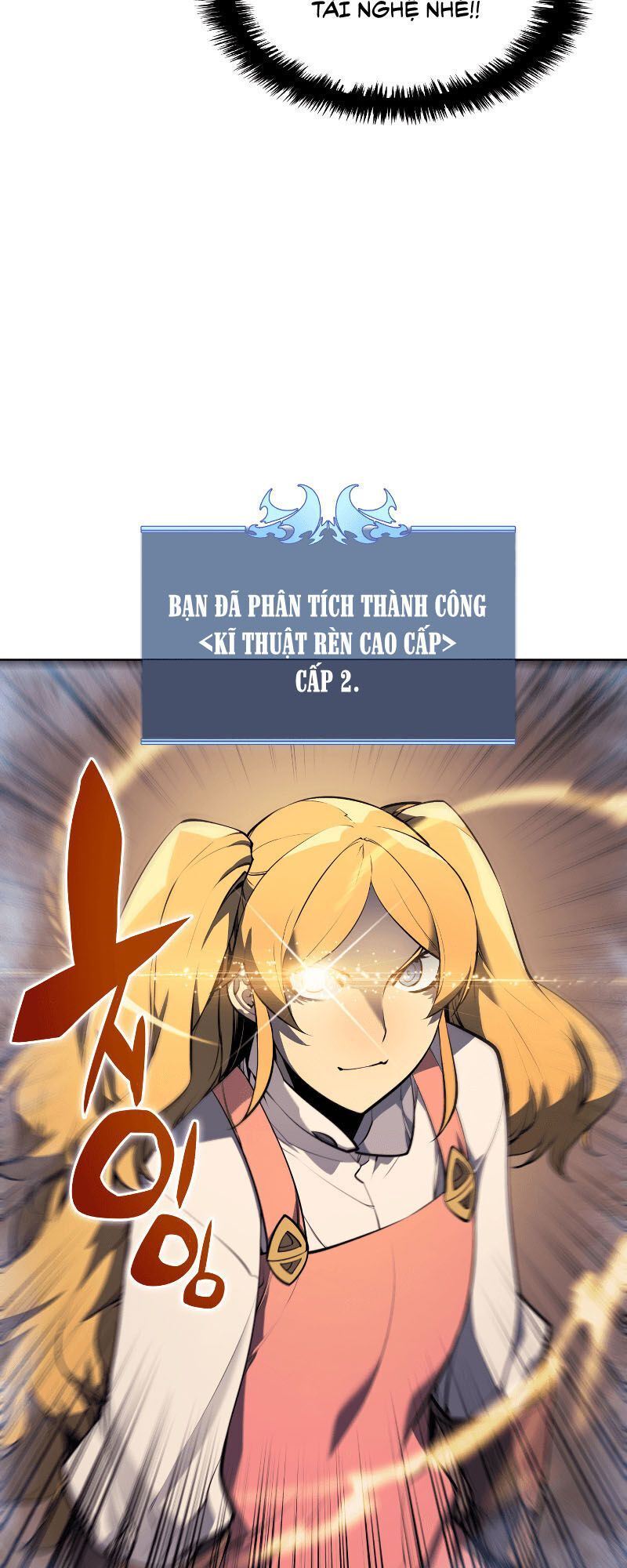 Chương 23.1