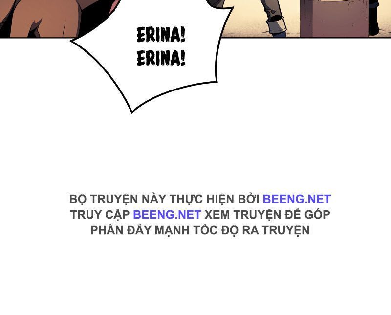 Chương 23.1