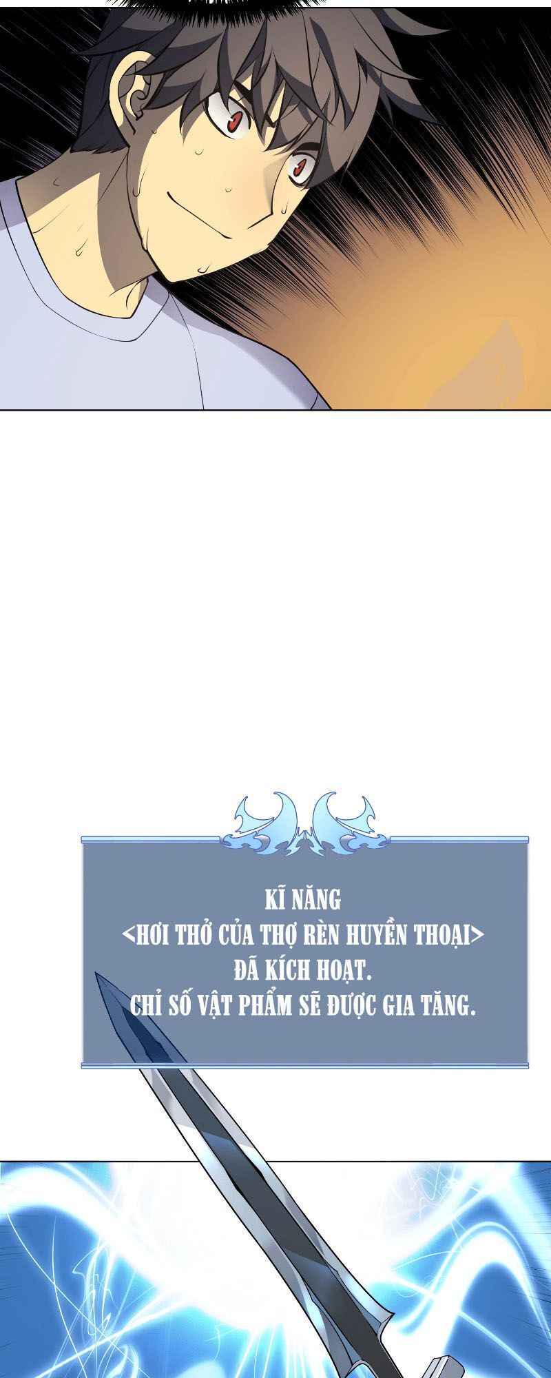 Chương 23.1