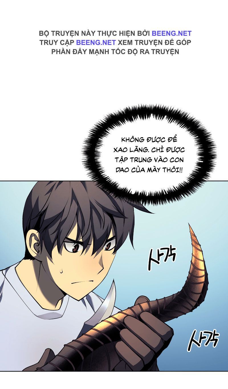 Chương 23.1