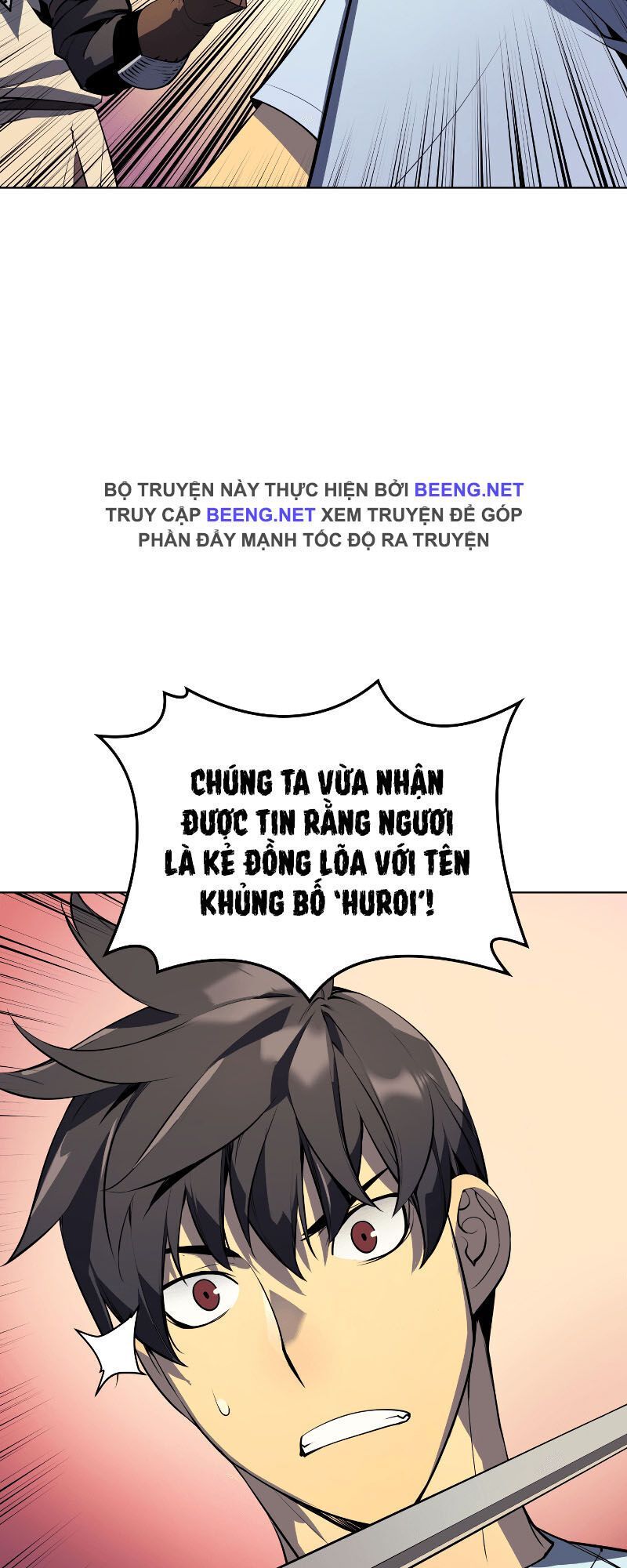 Chương 23.1
