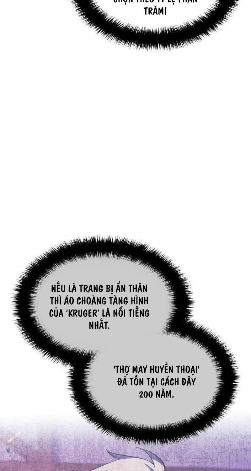 Chương 237