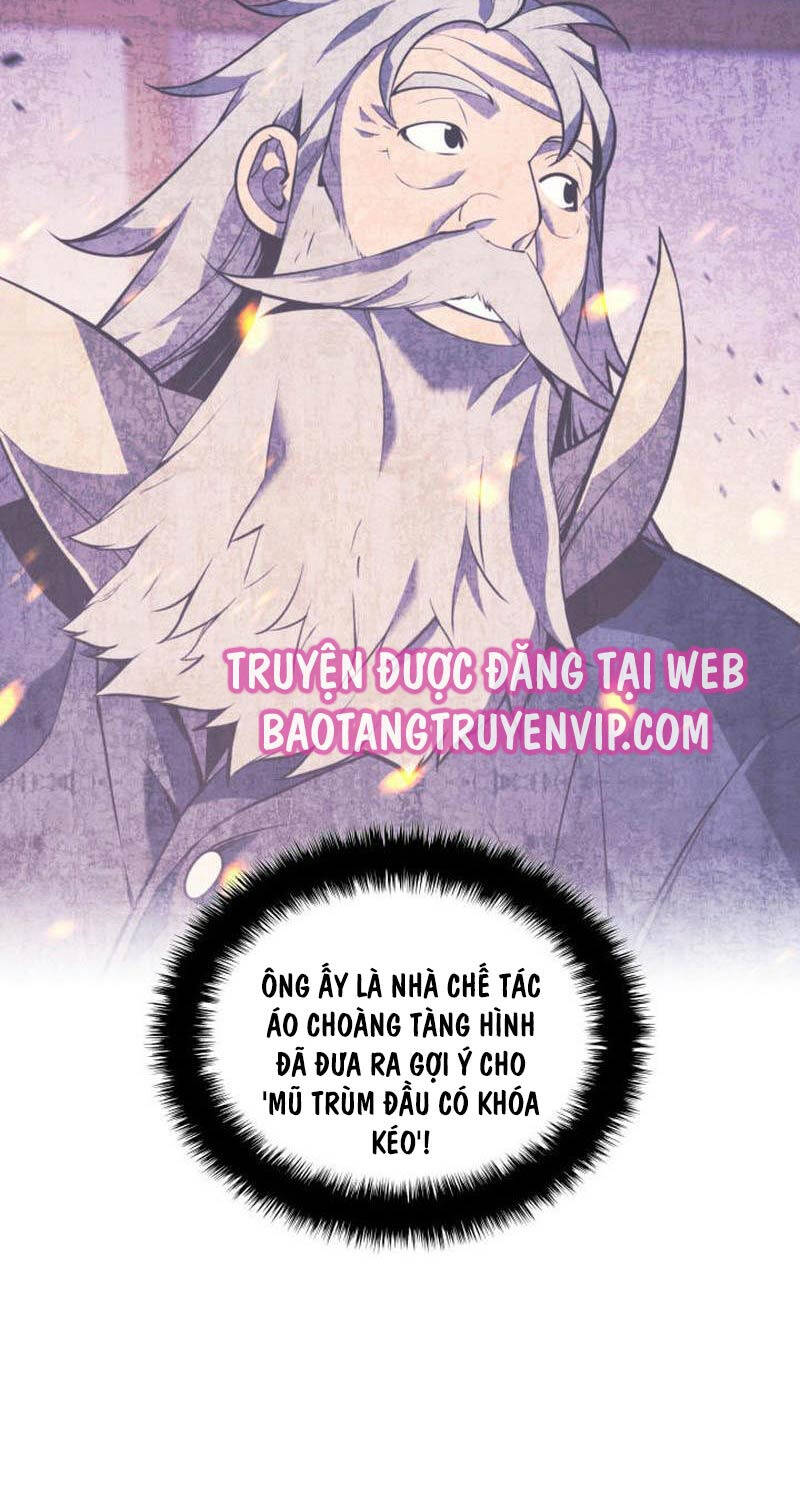 Chương 237