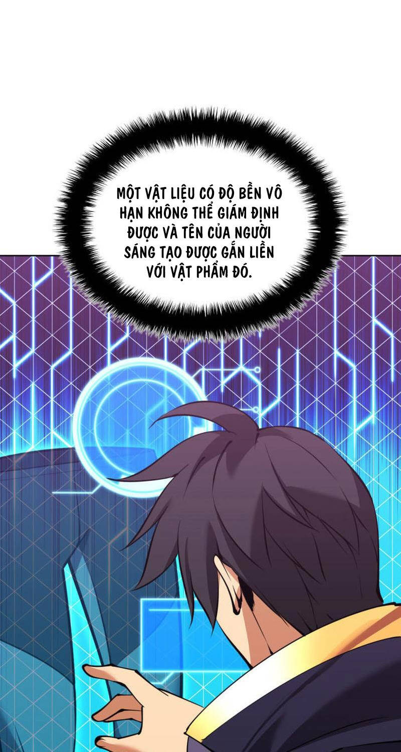 Chương 237
