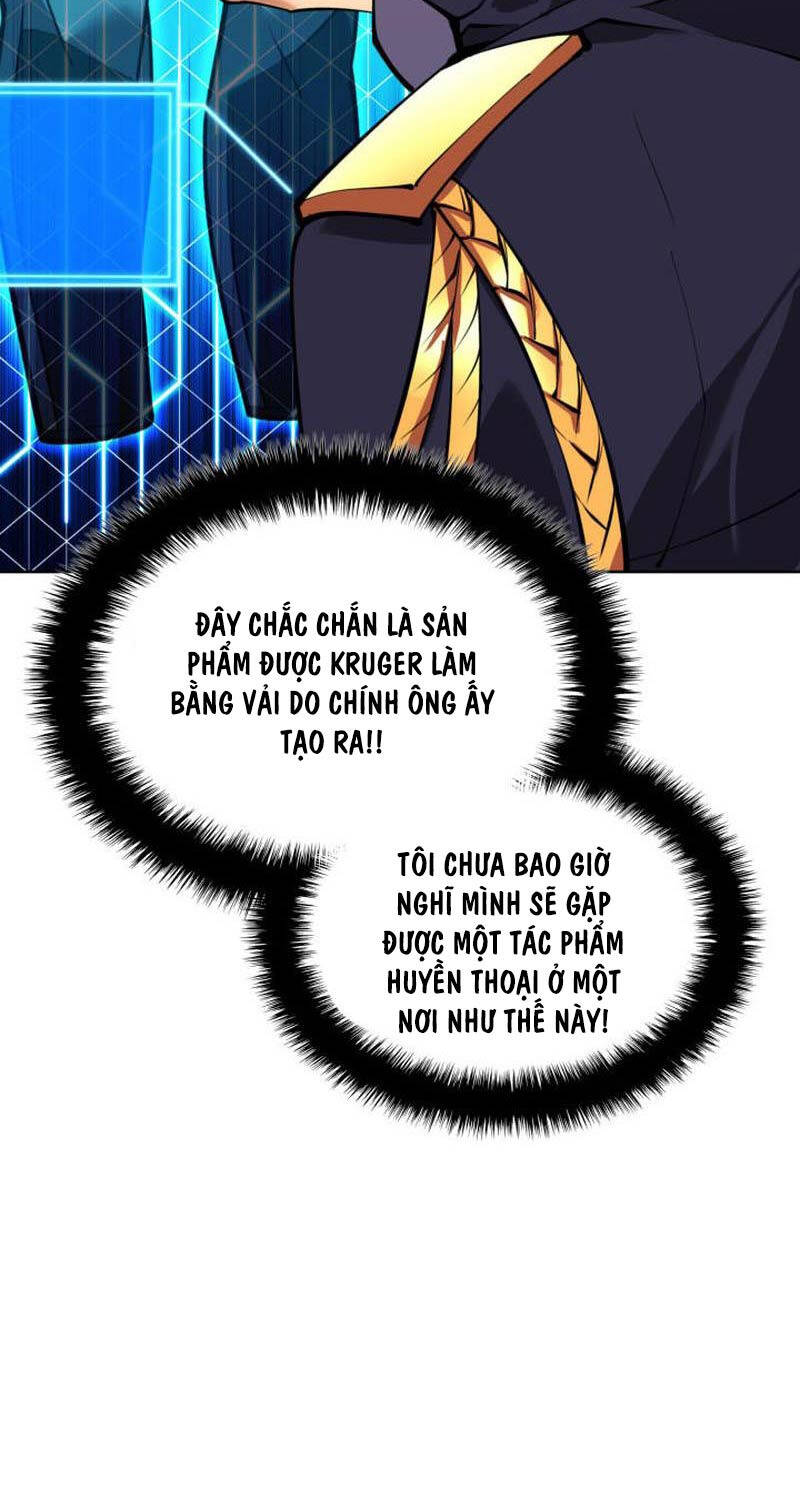 Chương 237