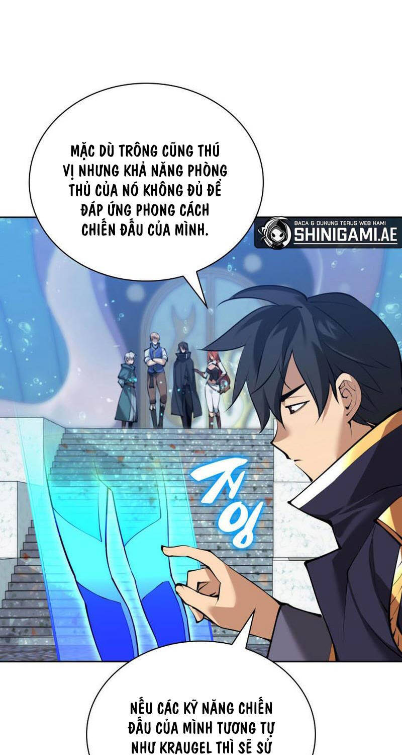 Chương 237