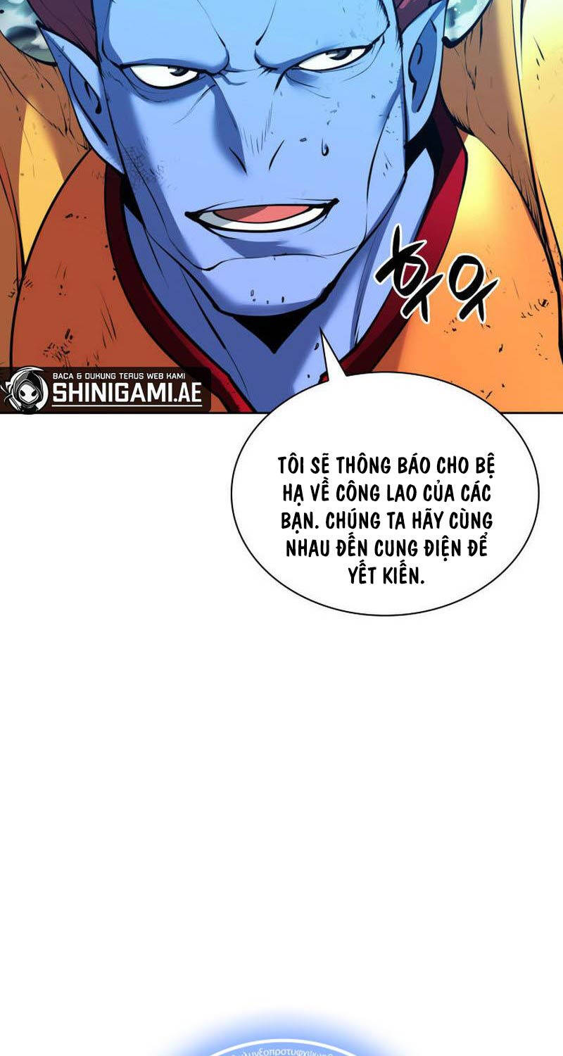 Chương 237