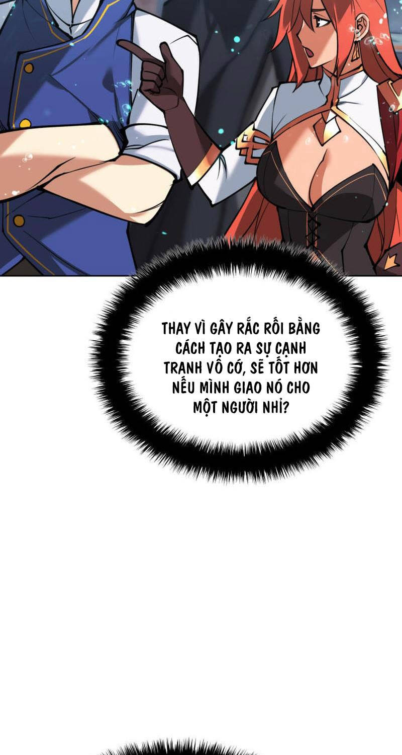 Chương 237