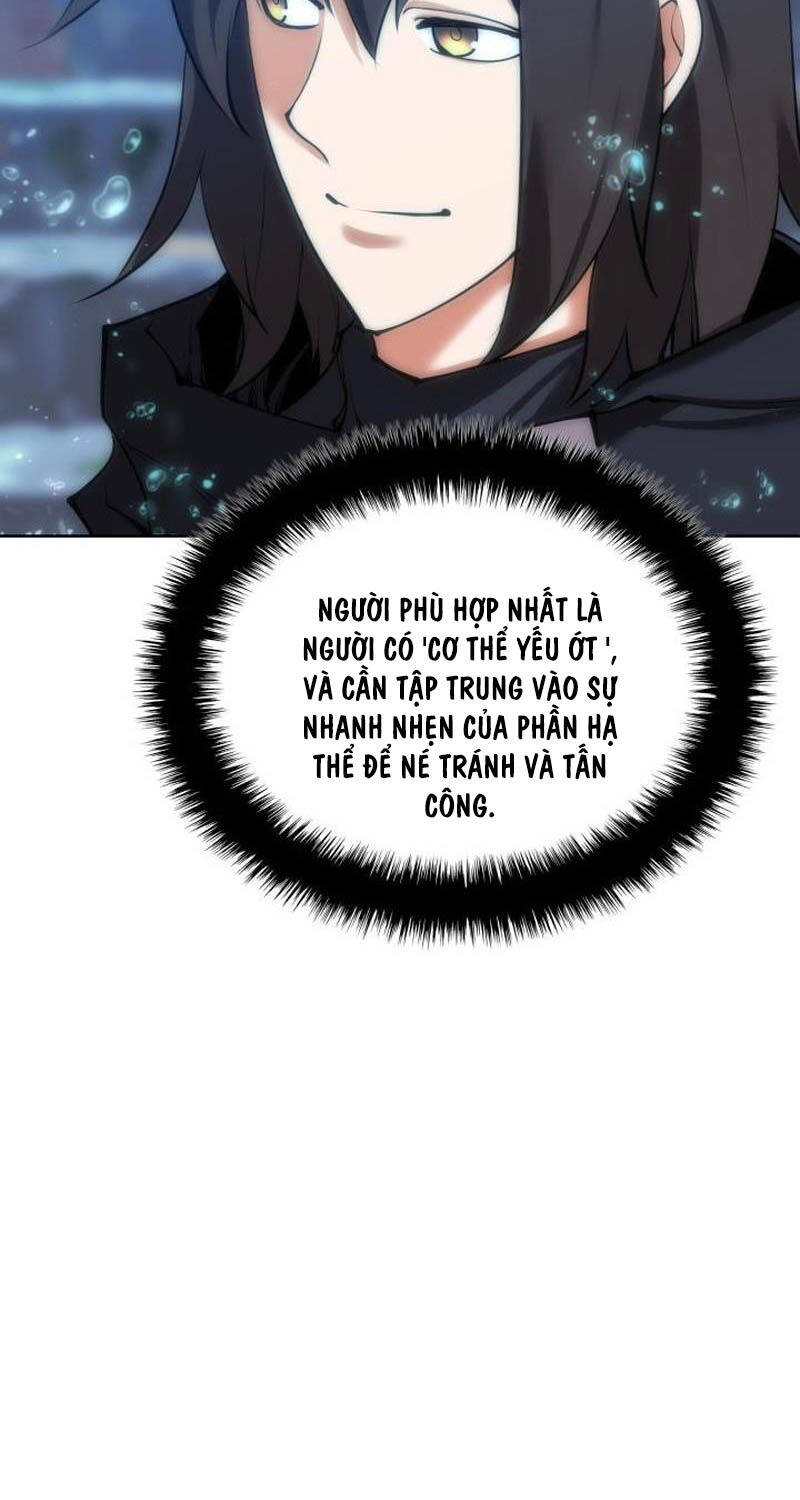Chương 237