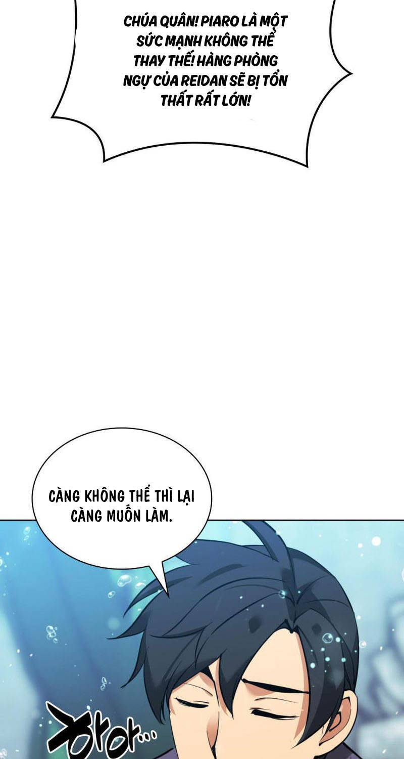 Chương 237