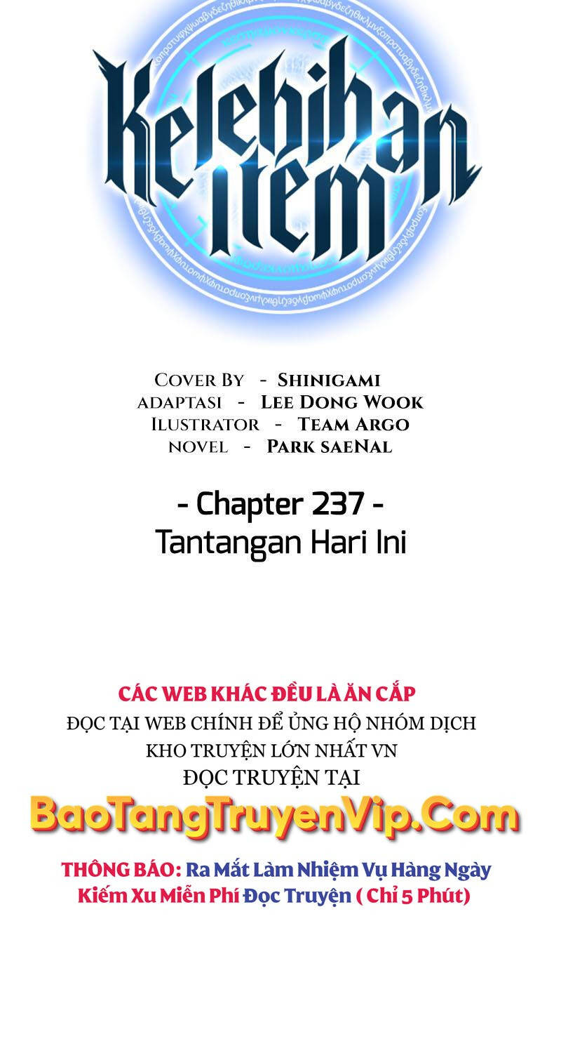 Chương 237