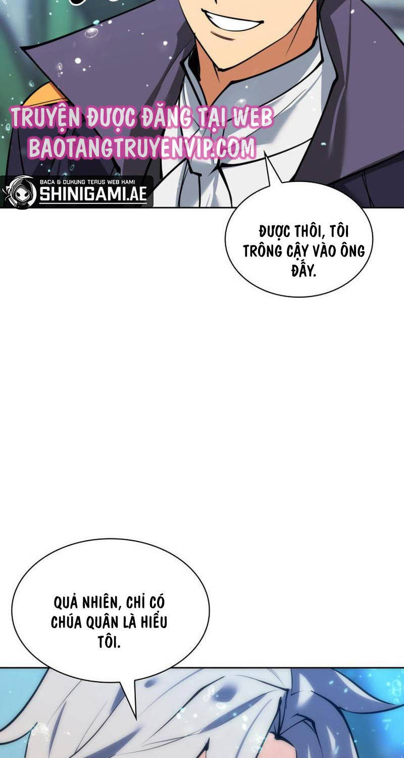 Chương 237