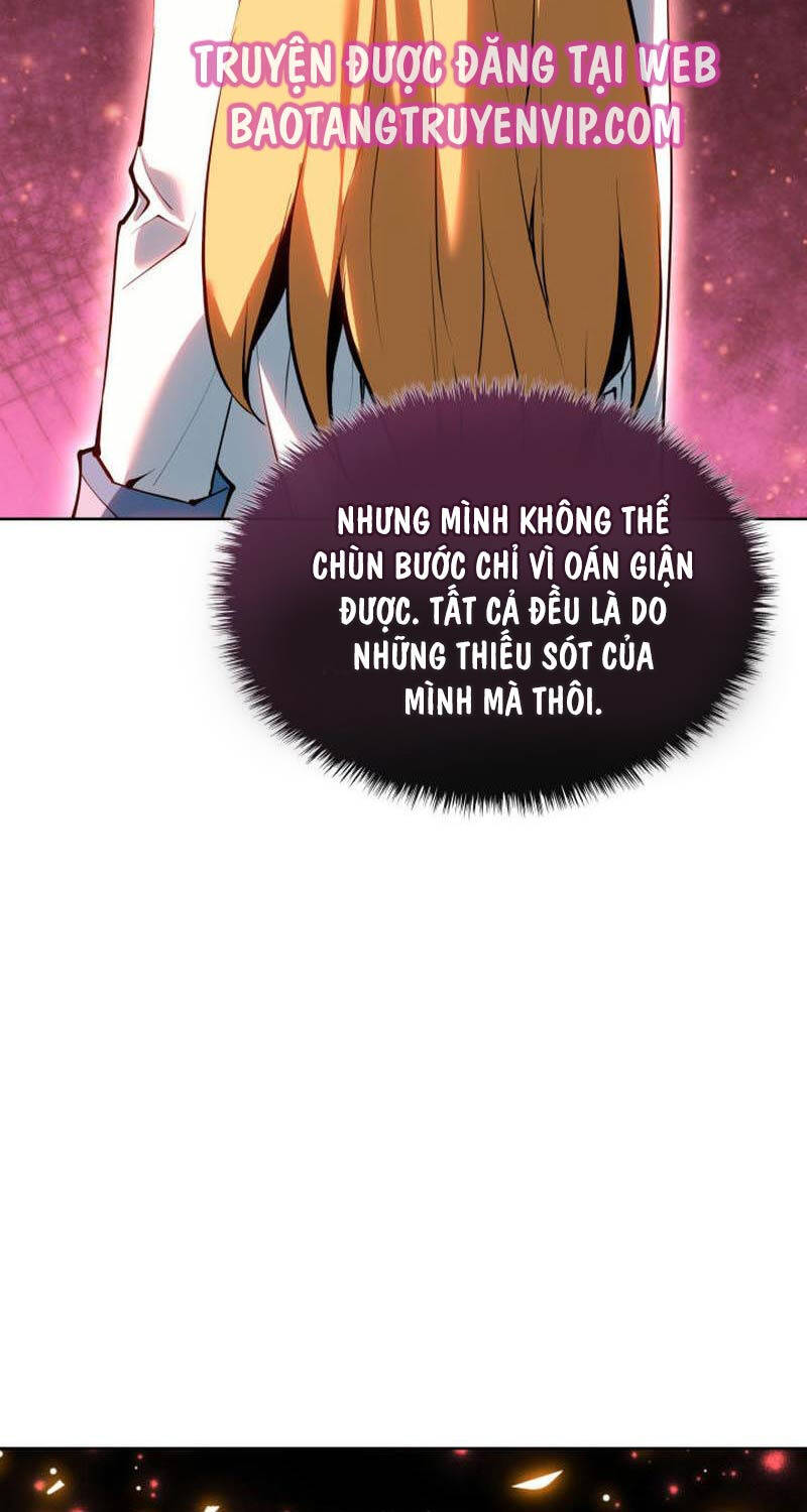 Chương 237