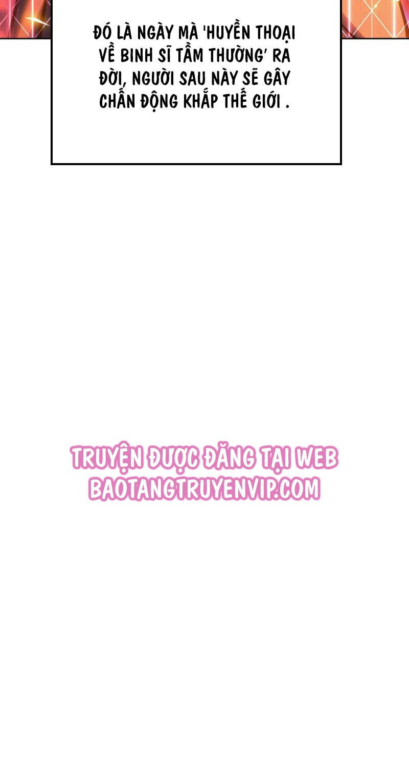 Chương 237