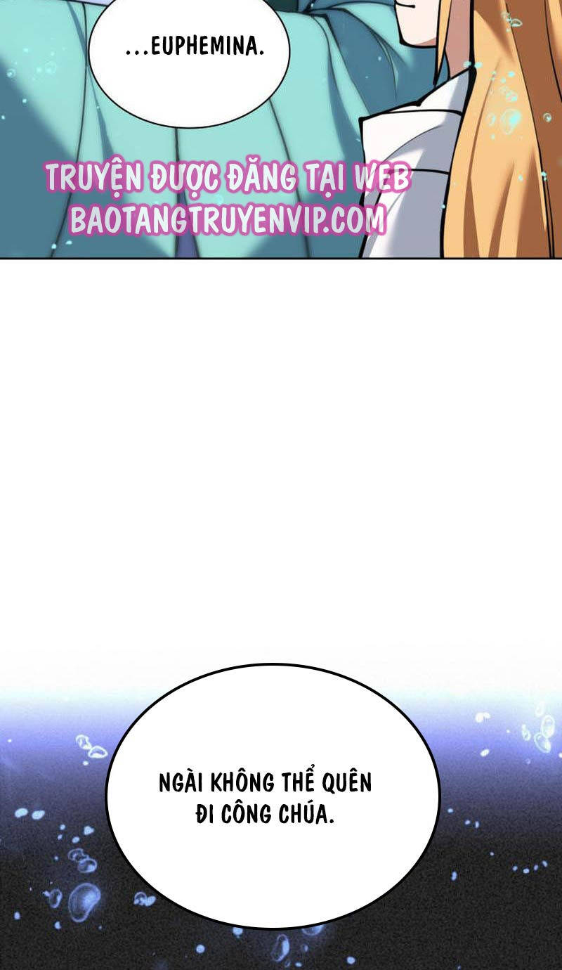 Chương 237