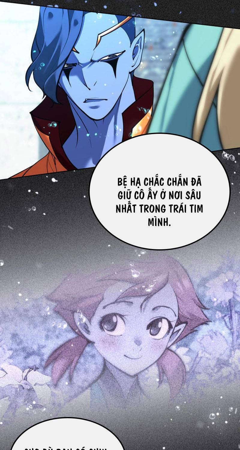 Chương 237