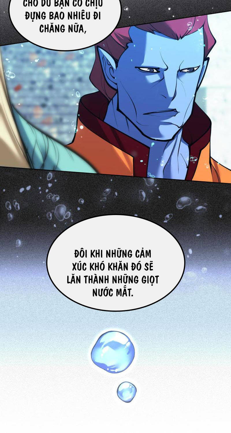 Chương 237