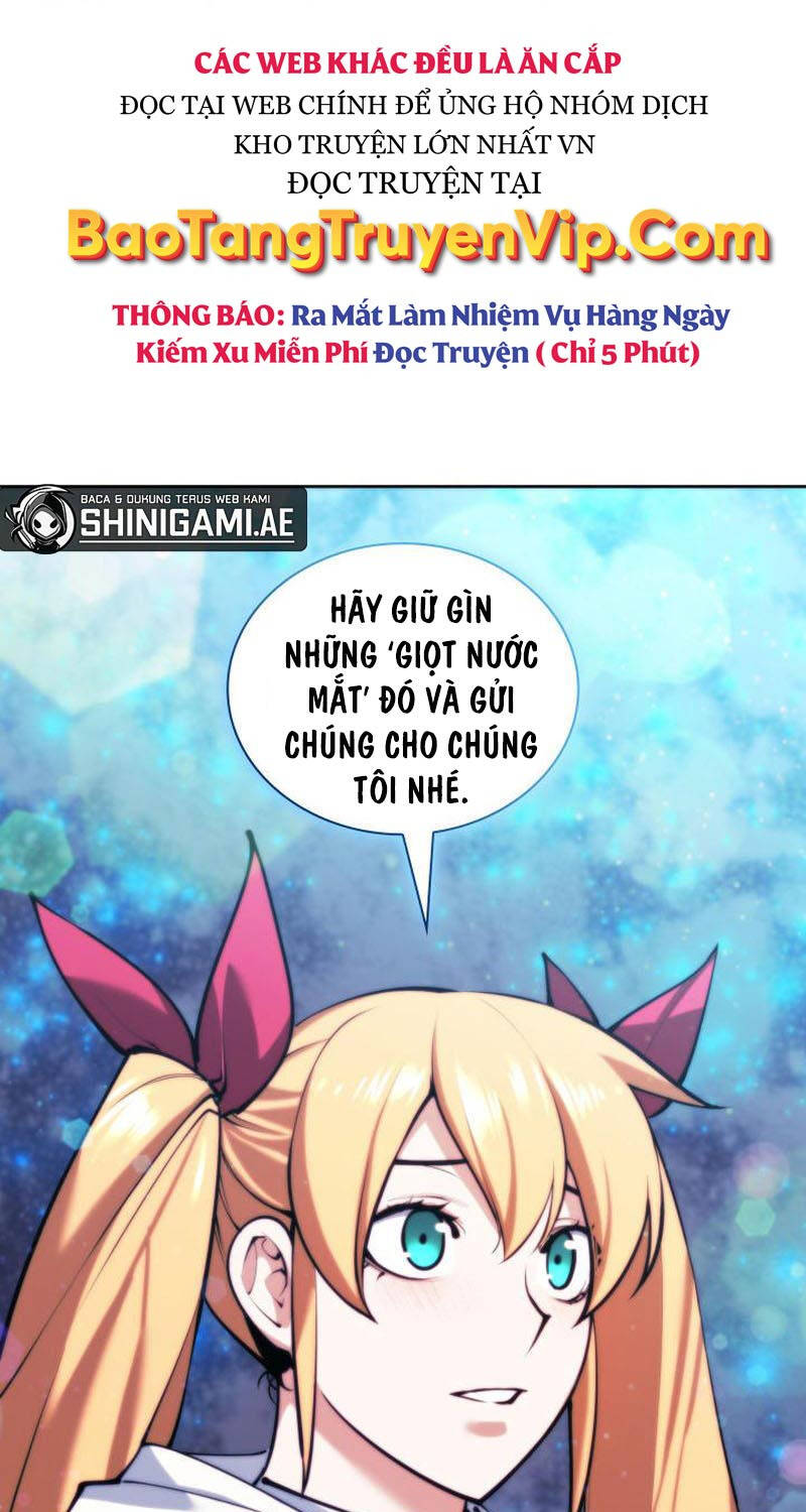 Chương 237