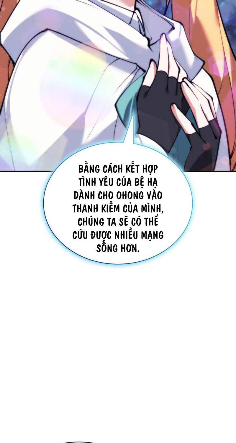 Chương 237