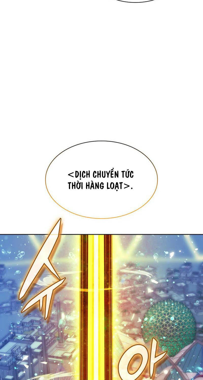 Chương 237