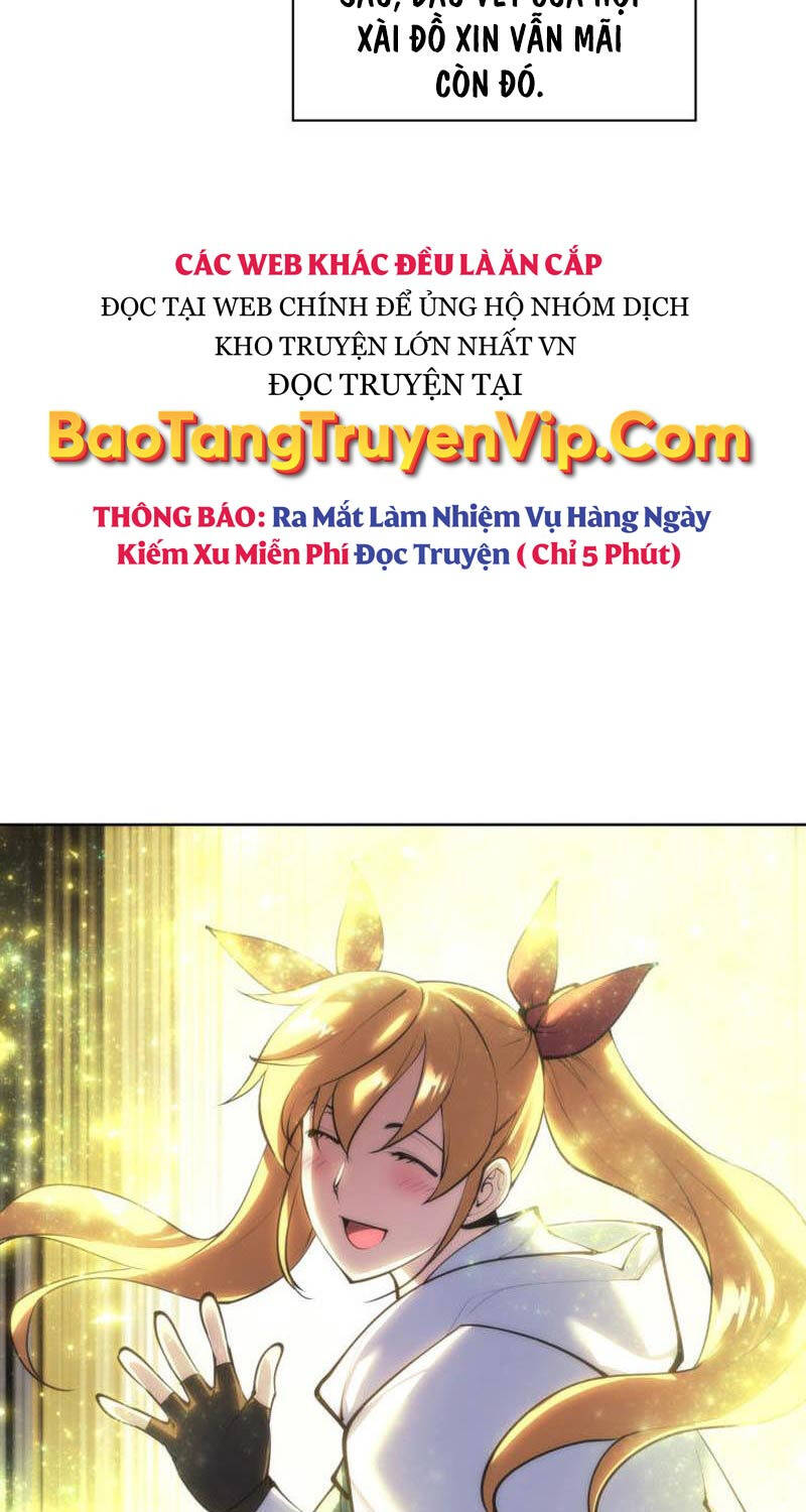 Chương 237