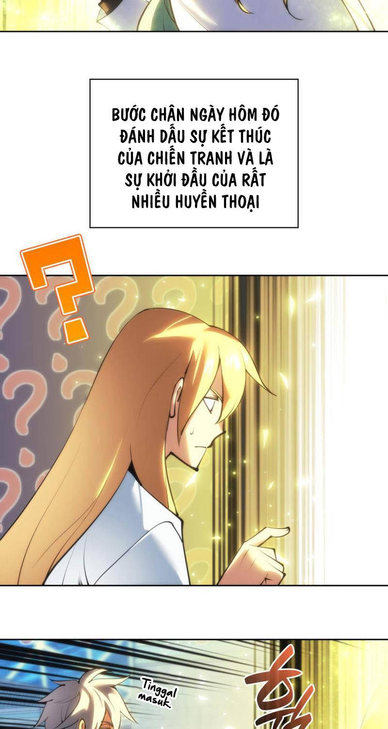 Chương 237